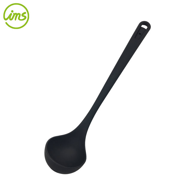 Ladle